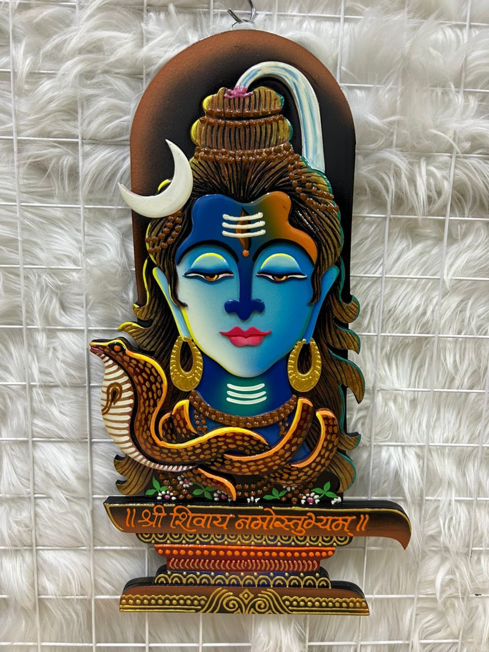 image_EC974853-FDD2-4CCC-8444-0E58F1D1FF52_1755324094