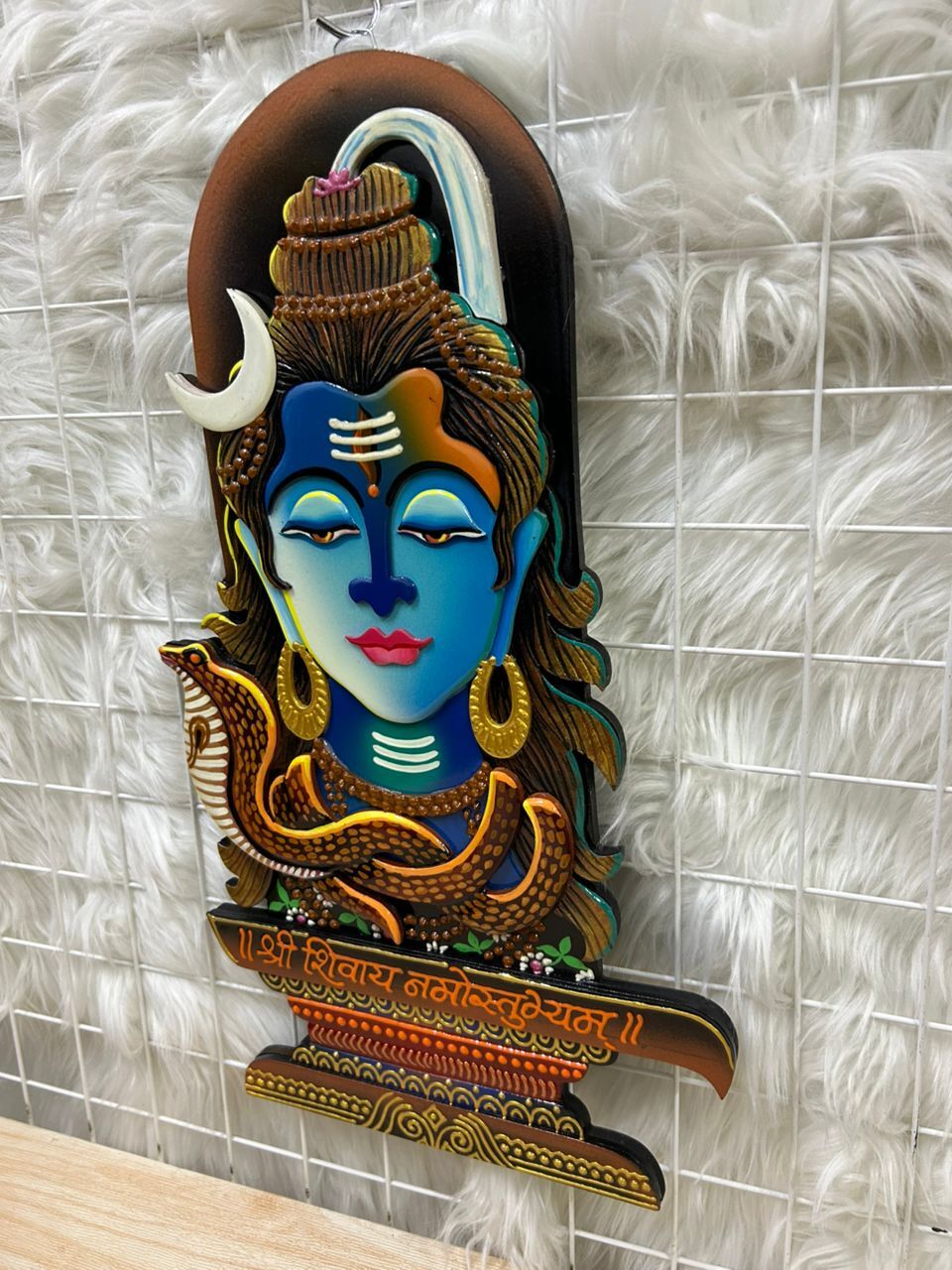 image_64258367-4380-4C87-8E08-000AEC618A26_1755324094