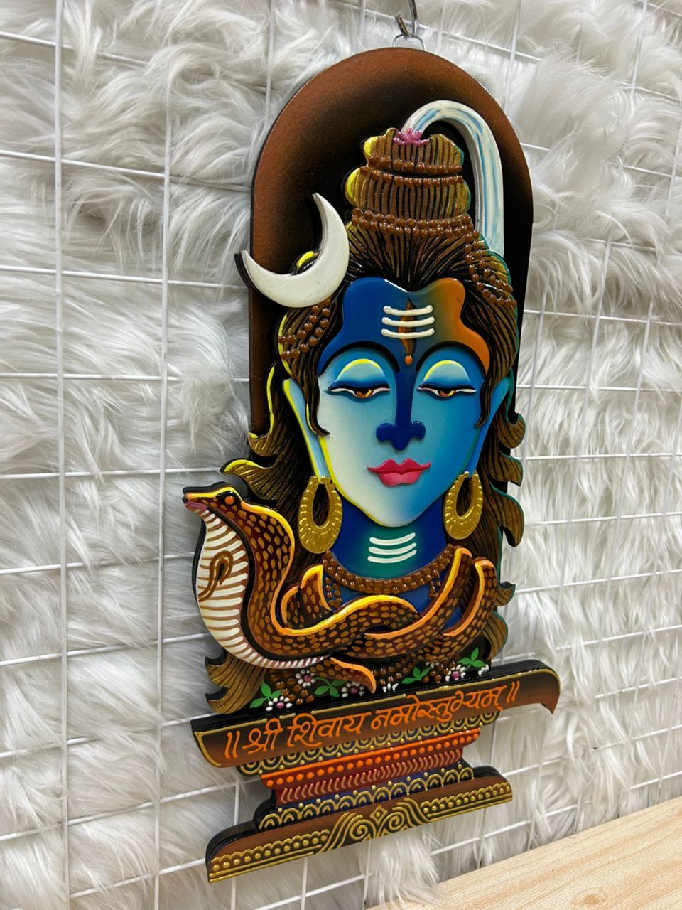 image_FCDB9812-8CCC-49C5-AE1C-D2B646111426_1755324094