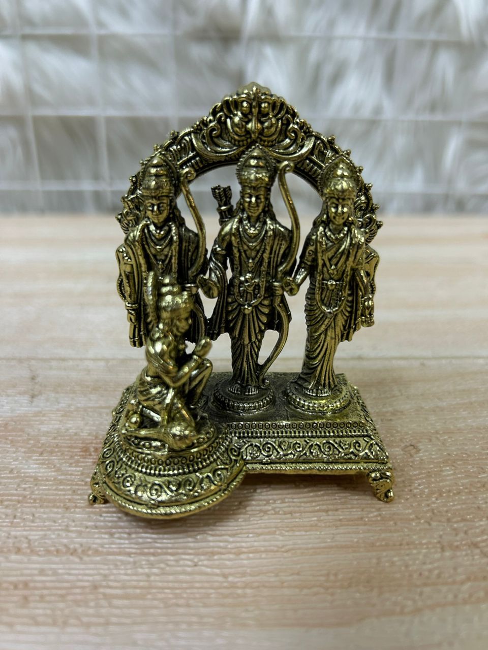 image_FCAD7E46-A016-4419-B7AB-7B5EFF41507E_1755324183