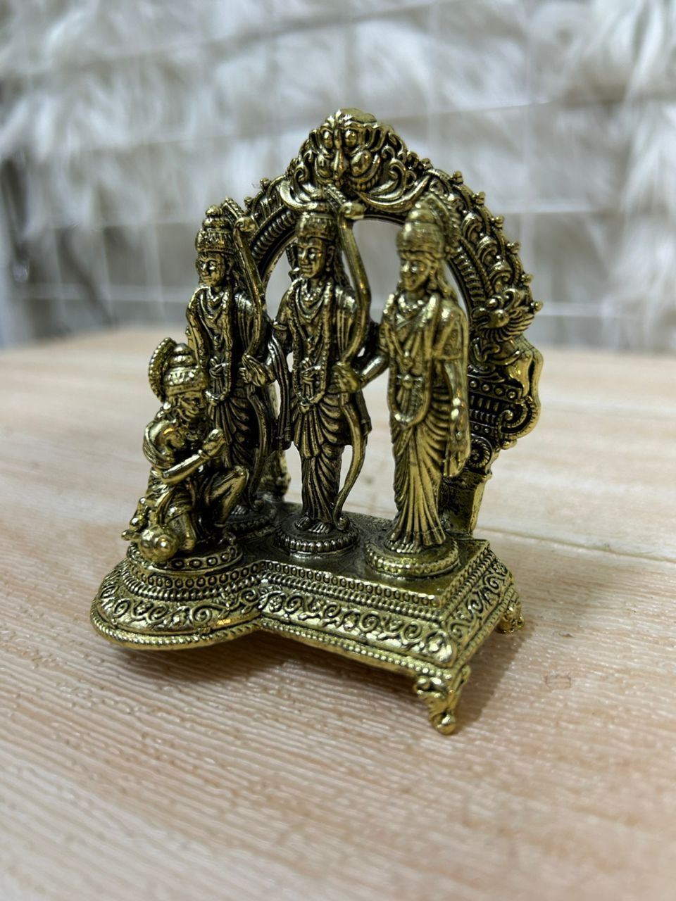 image_B05D6AC0-4A33-413D-A417-844C52D722FD_1755324183