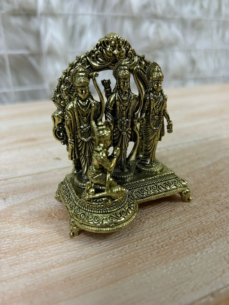 image_AA9E67E0-390A-4533-9C23-7A4D22F80EED_1755324183