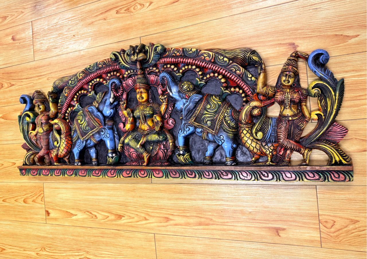 image_A6A58EE2-277D-4B08-B827-4091195D8B6E_1755333384