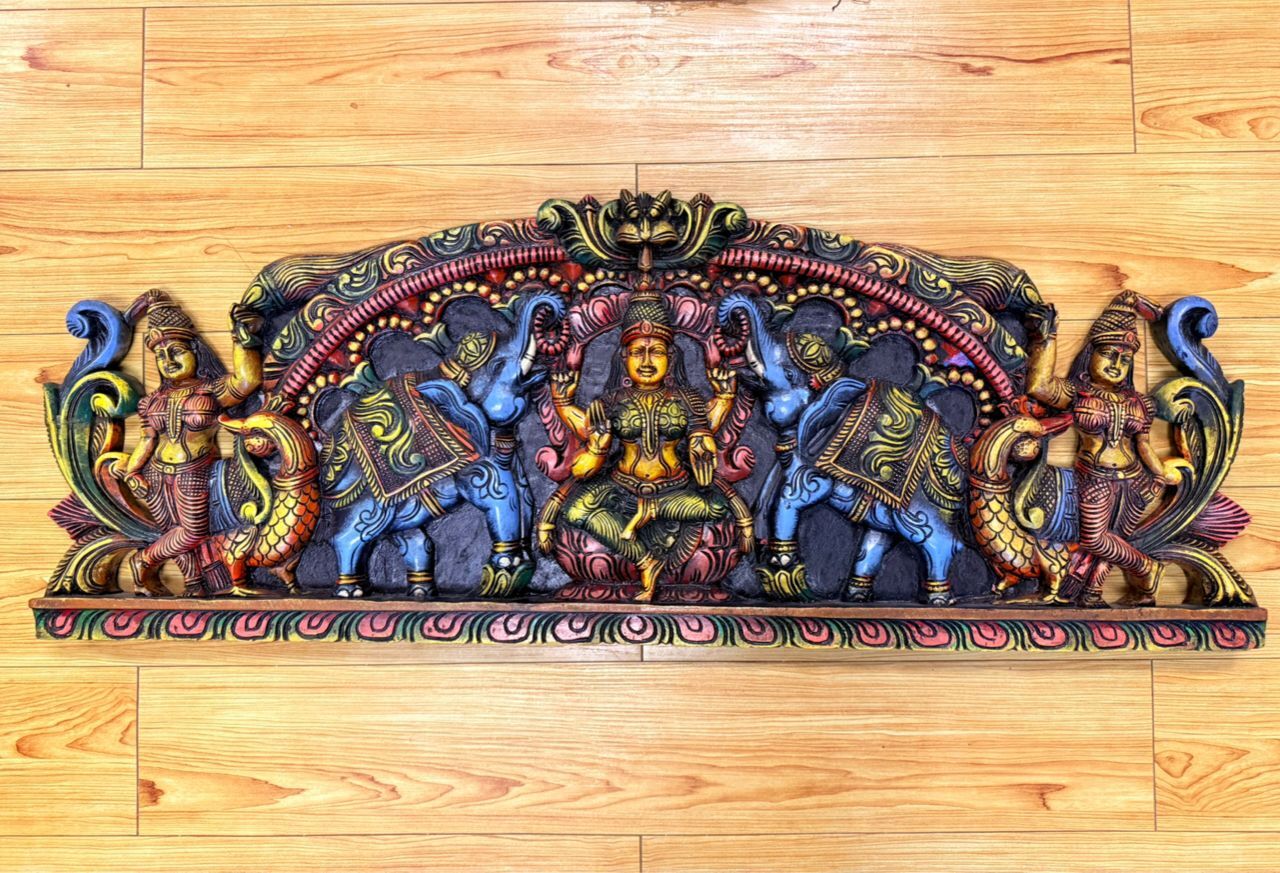 image_333549E4-FF11-4275-B1C7-52813665E5F1_1755333384