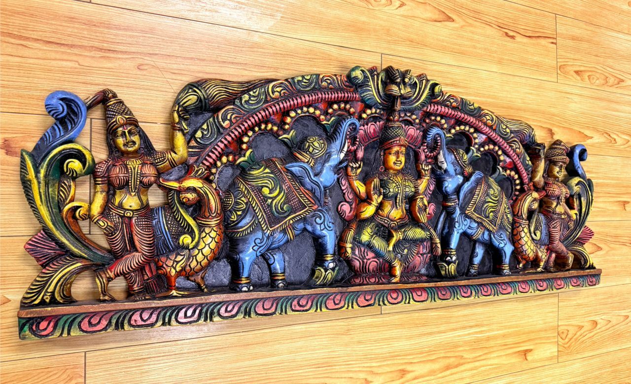 image_B56A55E3-8E56-4B08-AFD6-5ACD46028B98_1755333384