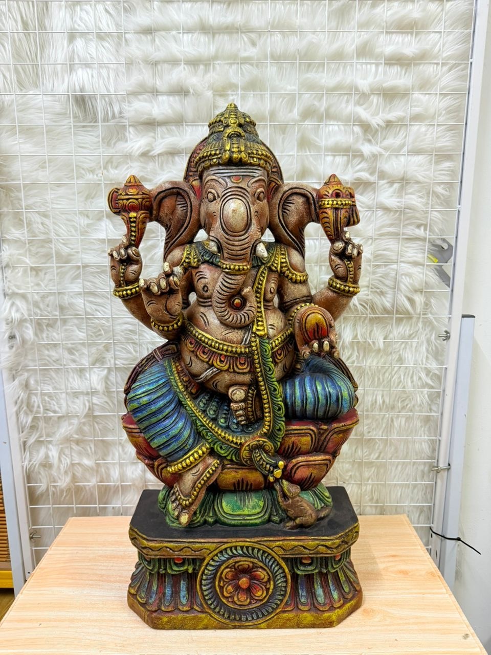 image_8B2A64FB-906F-4508-9268-FC8406B6DEA8_1755663925