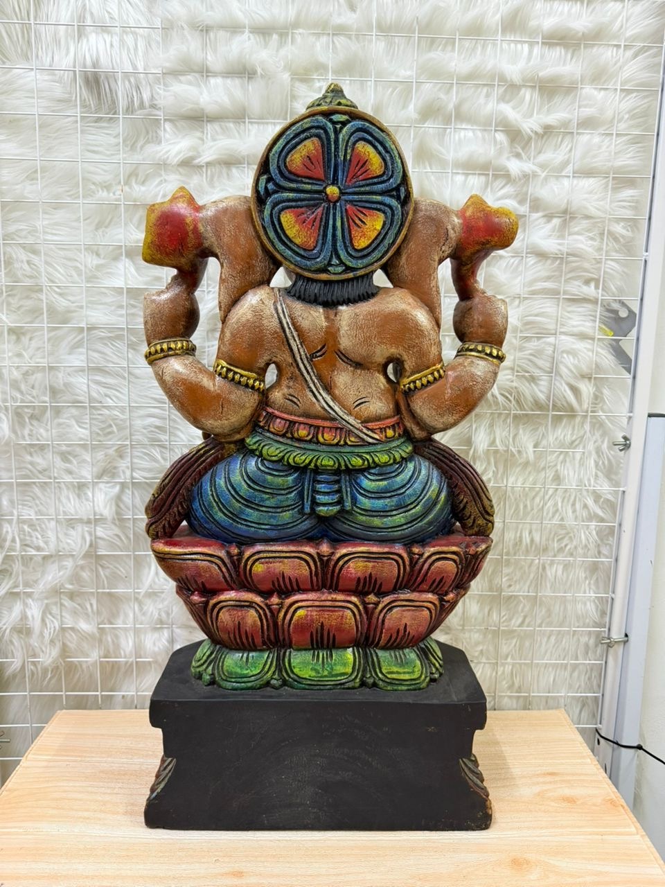 image_3A58E4A3-1838-4DA2-A7C8-AD42F7211E24_1755663925