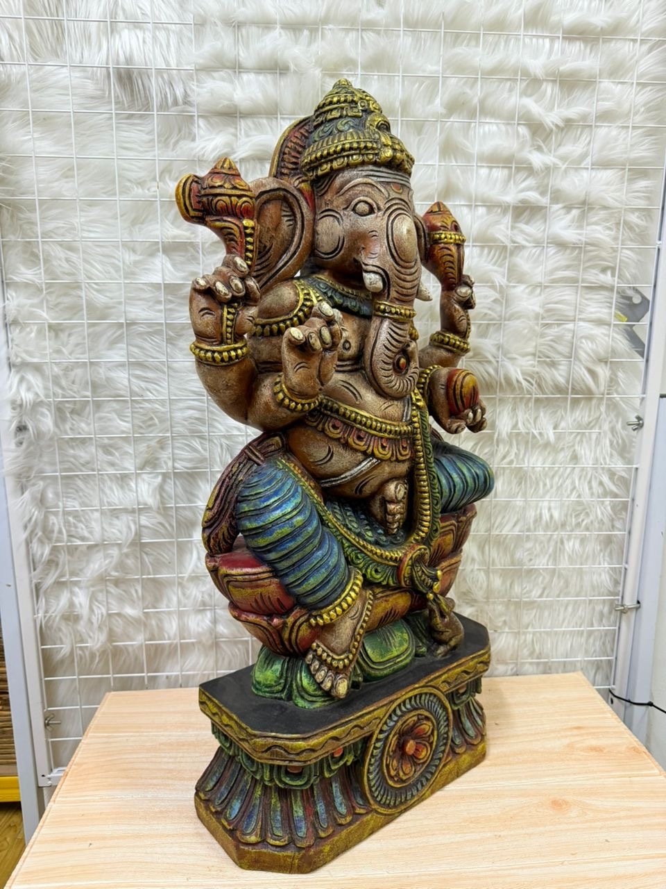 image_3EB7114A-C99E-4C22-B8D9-9E496012EAF2_1755663925