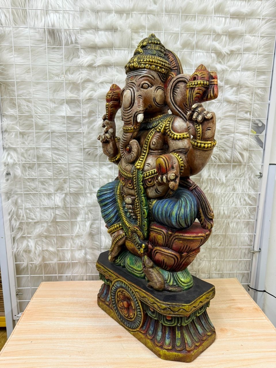 image_B3F9CCDE-EFA8-444A-97E7-91E58E3DAE6C_1755663925