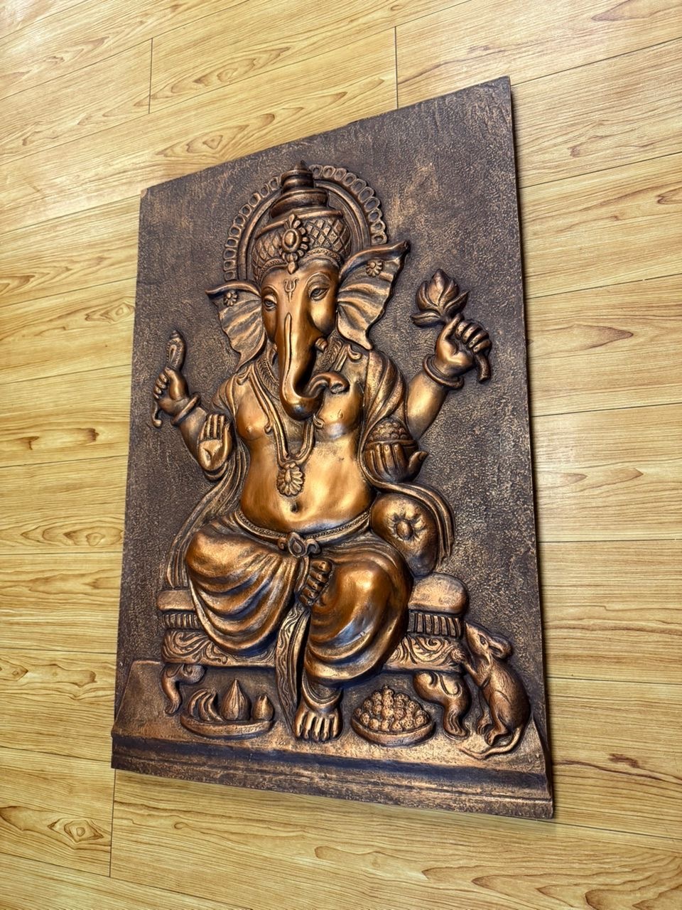 image_5C2C7707-7B02-4CF3-869C-2EFA385E7B7B_1755756225