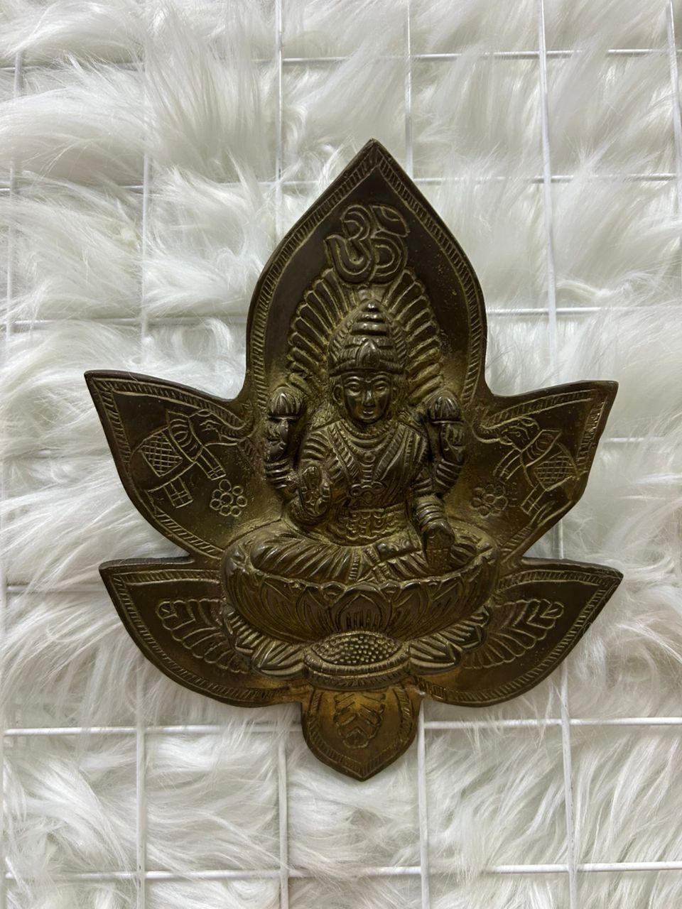 image_64ADA4BA-9B51-4677-88FE-066ACC68D5A5_1755773461