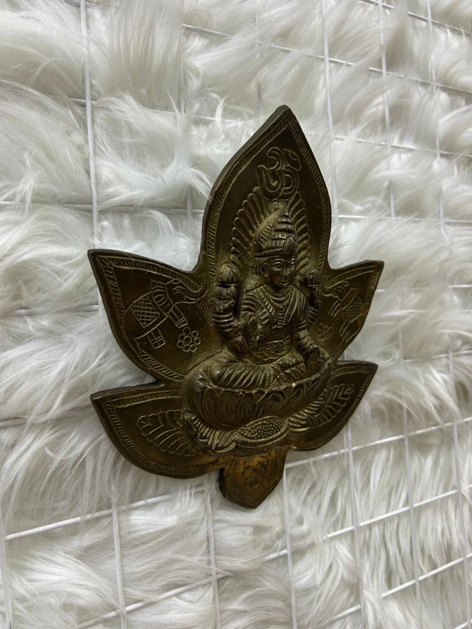 image_9A8A293B-A99E-434B-8265-DBB7D93D1C1F_1755773461