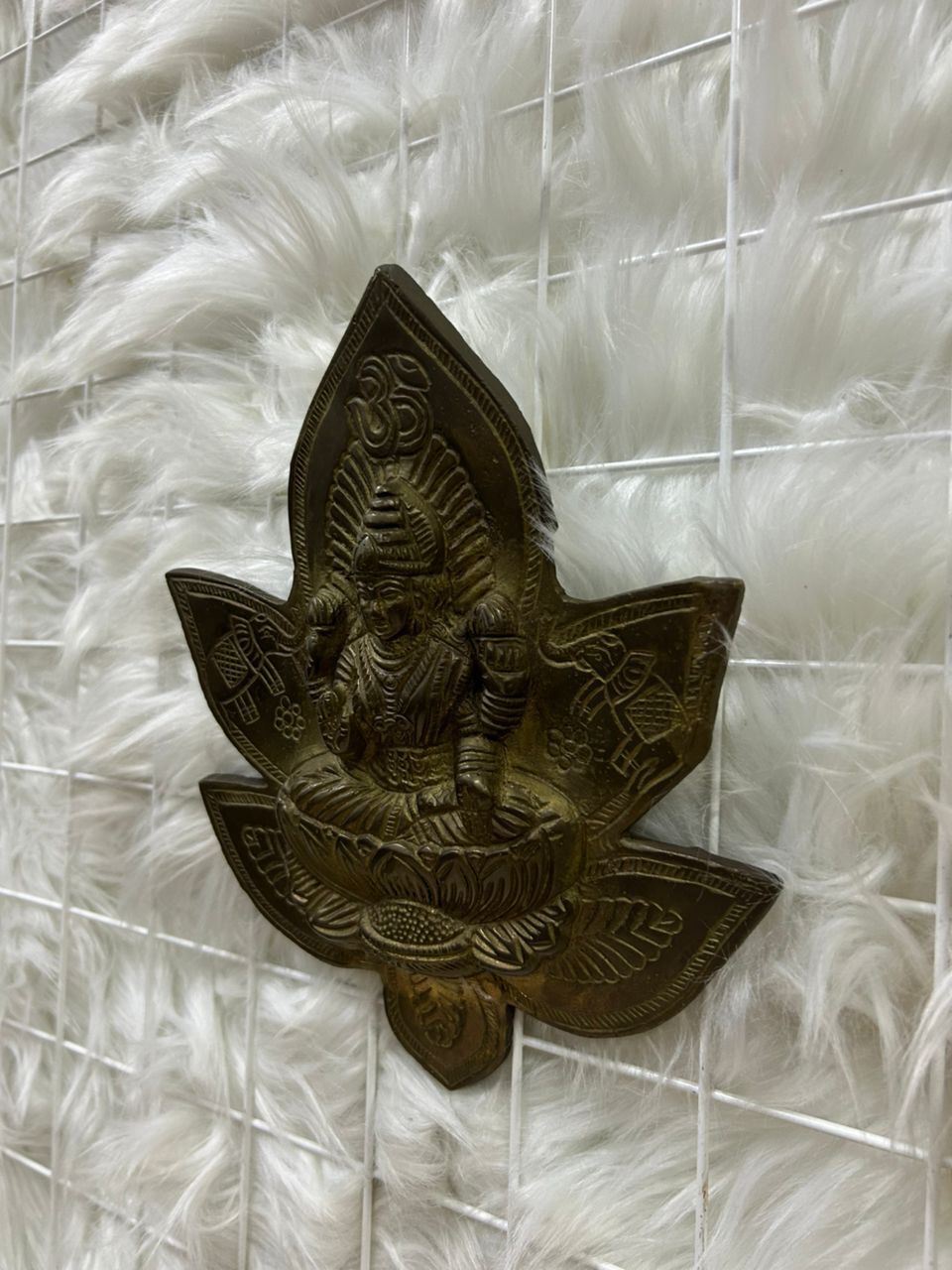 image_B2E61C0D-C4E5-4D6A-B18F-DFEA4E535F33_1755773461