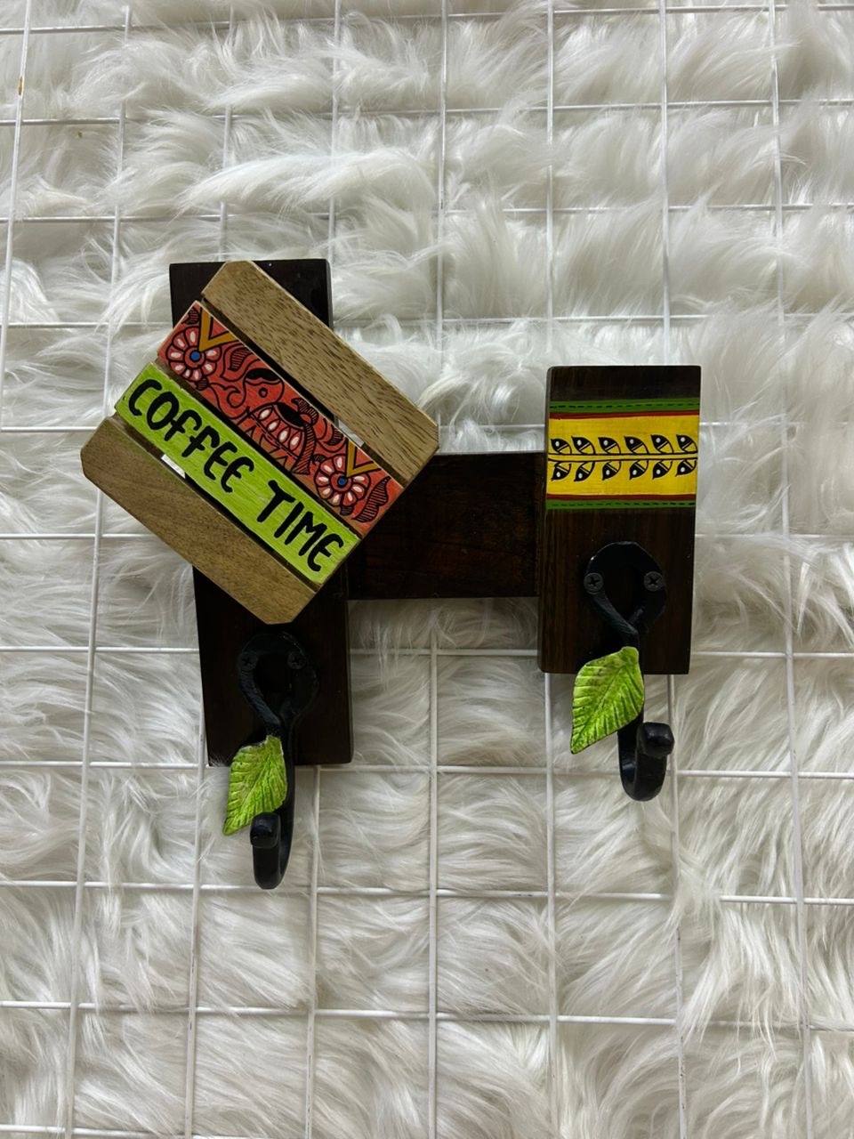 image_9503C89B-89F8-4474-BFB2-7BDF55D75CDF_1755773786