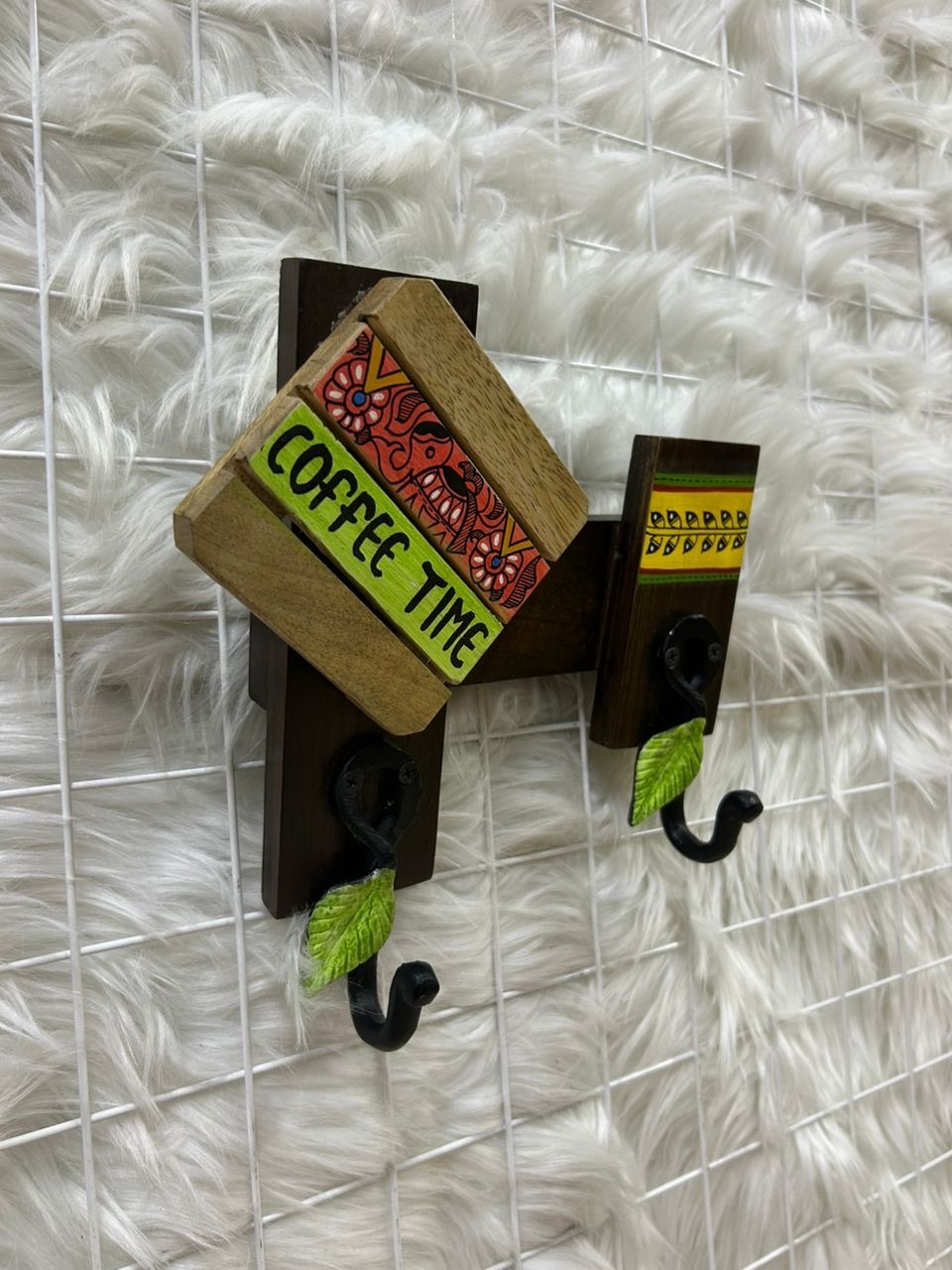 image_5C09F518-D1CF-4750-AA1C-29C15F4A5EC3_1755773786