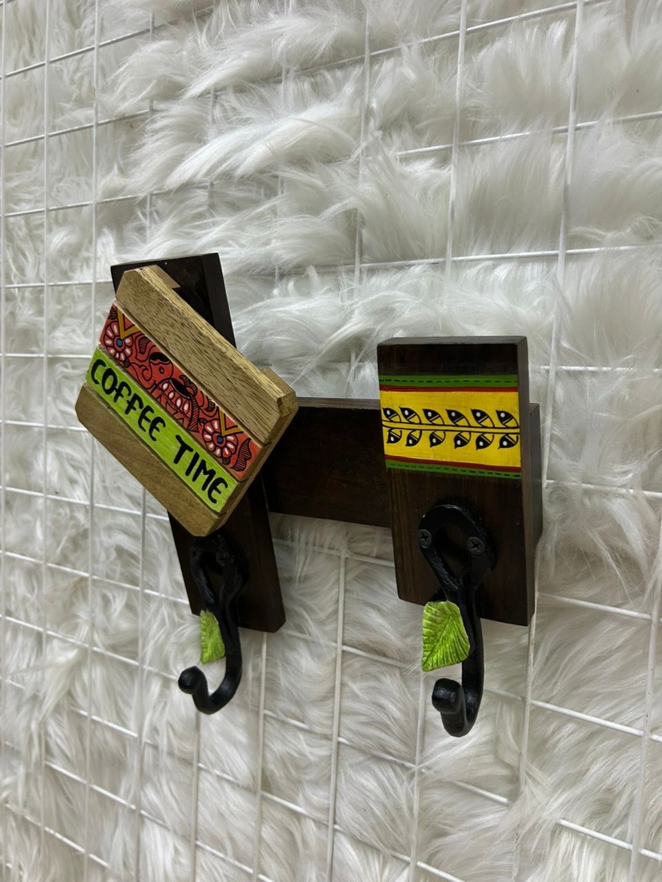 image_42FC4ECD-2EB5-4243-A2A2-93E904357F75_1755773786