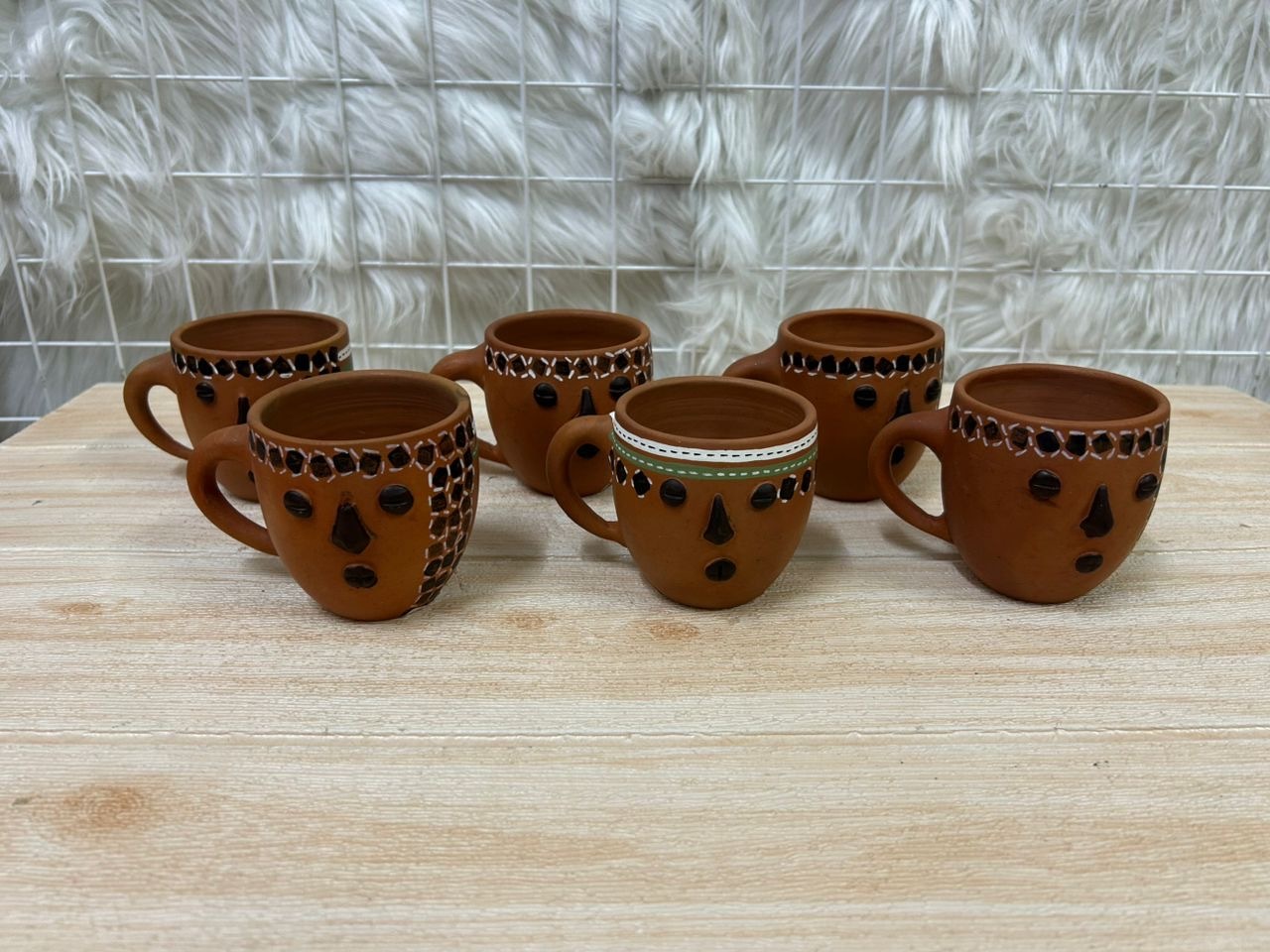 image_583A7110-A132-4CB2-ABB5-2DF695F6B0EF_1755774387