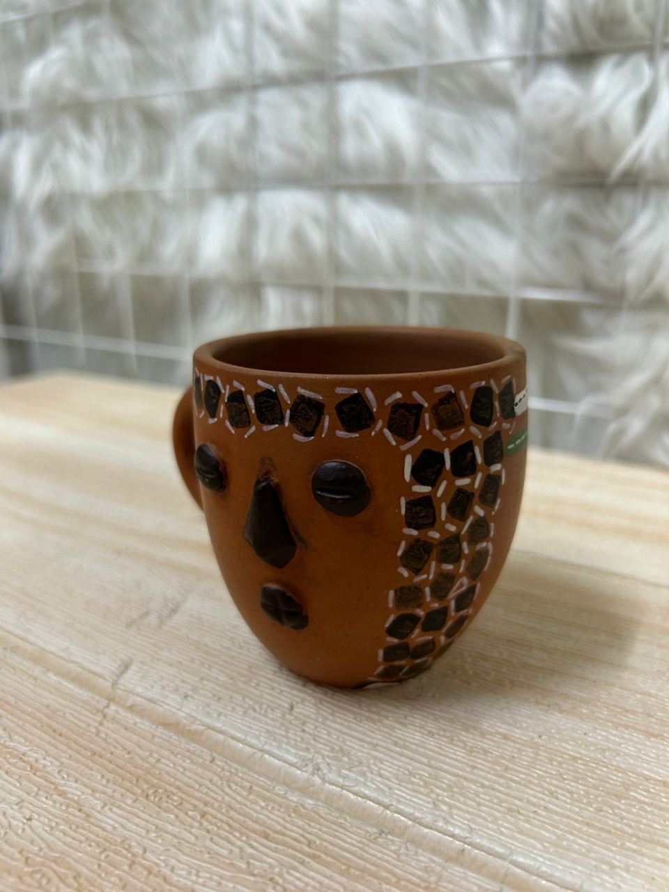 image_DE7BF52F-0780-4176-B50C-905B92758165_1755774387