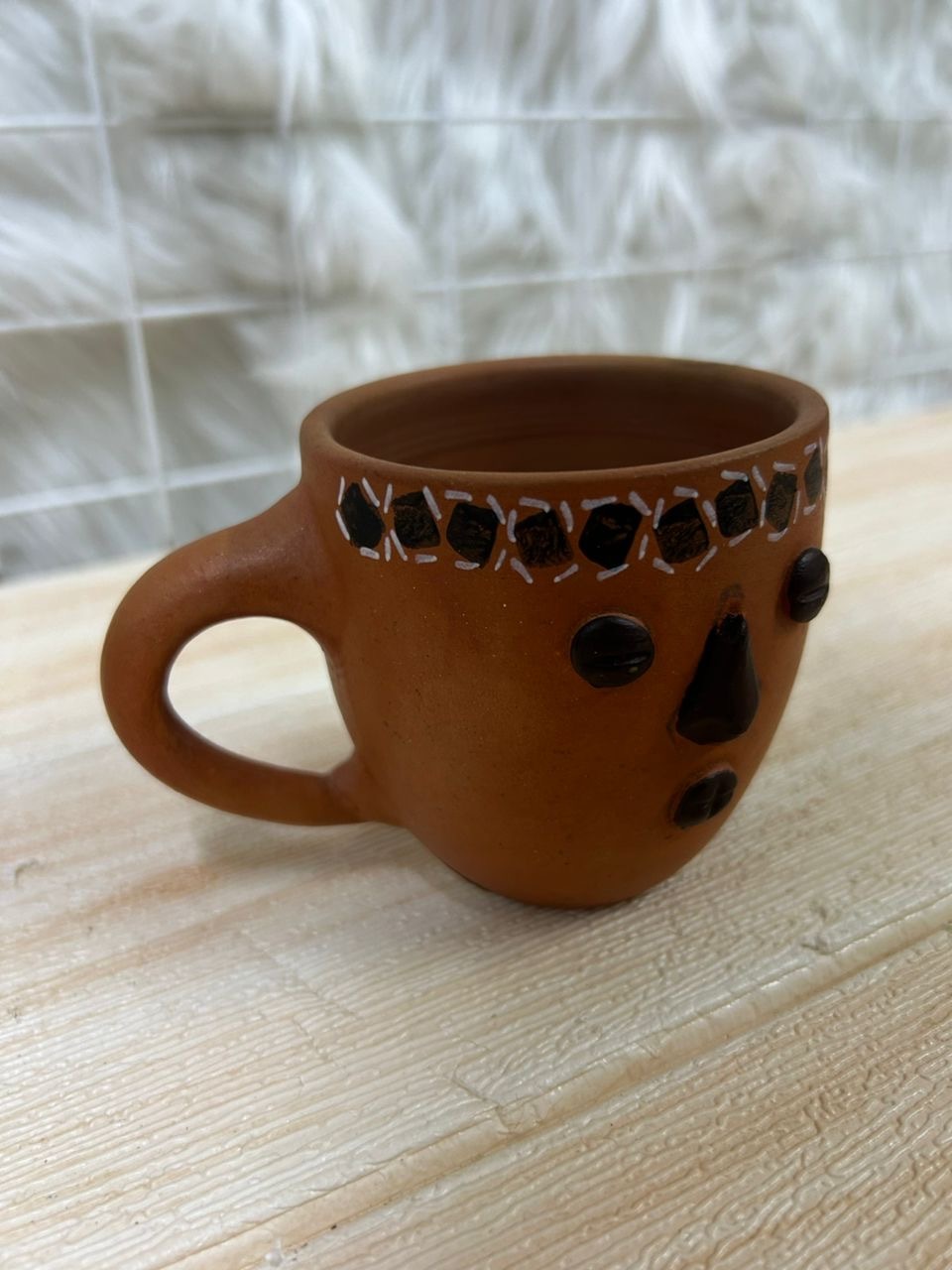 image_78C14857-2CD0-44DB-973C-B1611D134487_1755774387