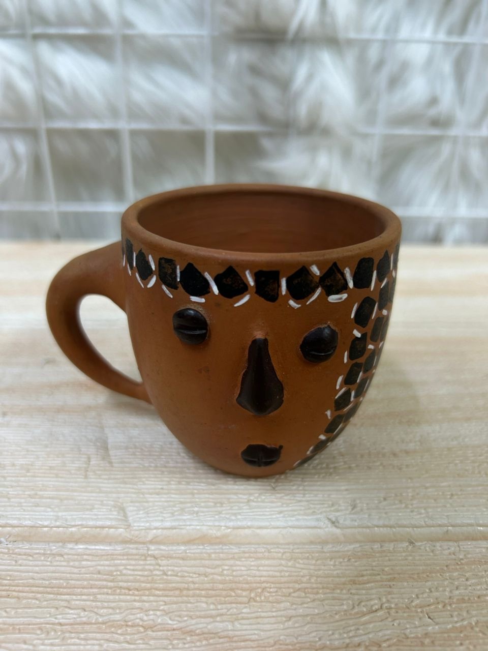 image_8FDE7D06-1819-4481-A5D7-A300335CBD57_1755774387