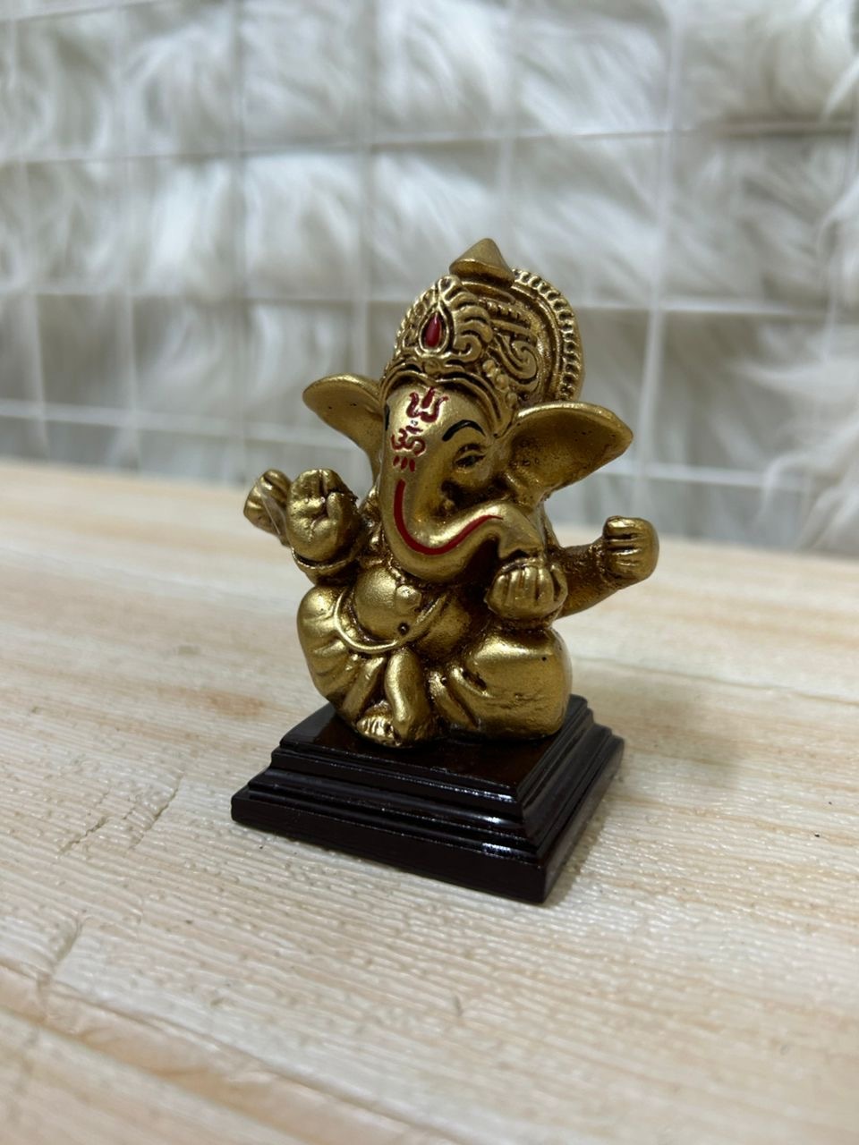 image_811F71FC-CFEE-4A2F-BDFC-9F3DB73C4D2A_1755777318