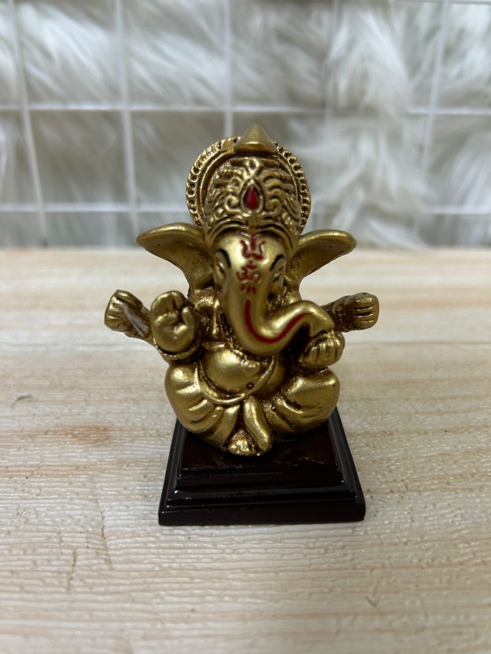 image_6AD987F7-B71E-462D-A735-C20E2D0AF91D_1755777318