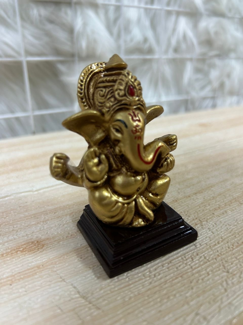 image_D49CADCE-9D44-44B1-8701-3F5059D68817_1755777318