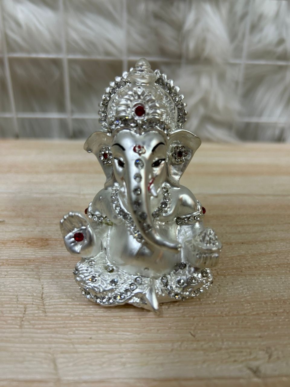 image_55623F01-EEE5-4391-BCBF-97EE10256009_1755777398