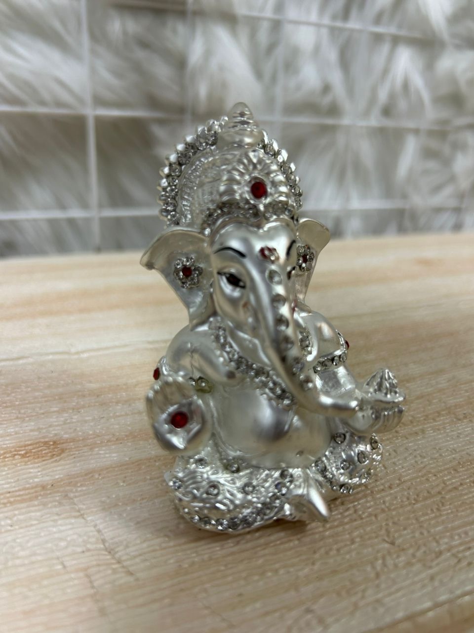 image_590E292B-BAE7-432E-A38F-97241986AA00_1755777398