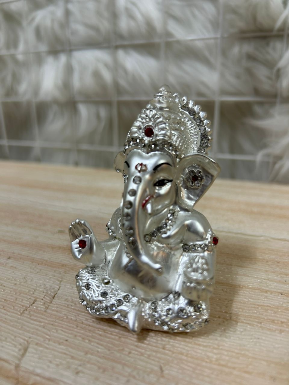 image_E155D1BE-8698-4D87-A0AD-205519D84EFB_1755777398