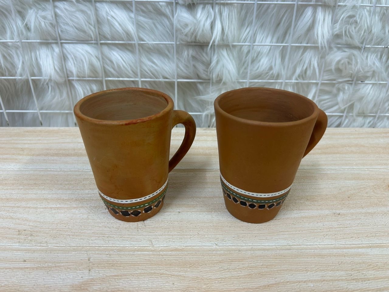 image_D1EBC495-77AD-4C55-962A-E198F9502BD7_1755777471