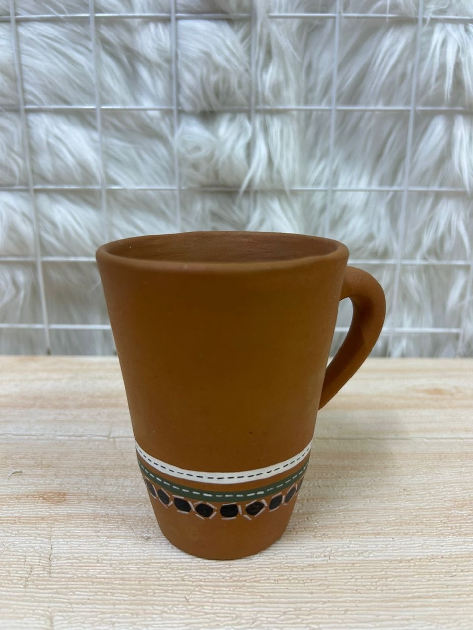 image_91A0C8C6-F910-4BE5-A353-B67B7DEA26B3_1755777471