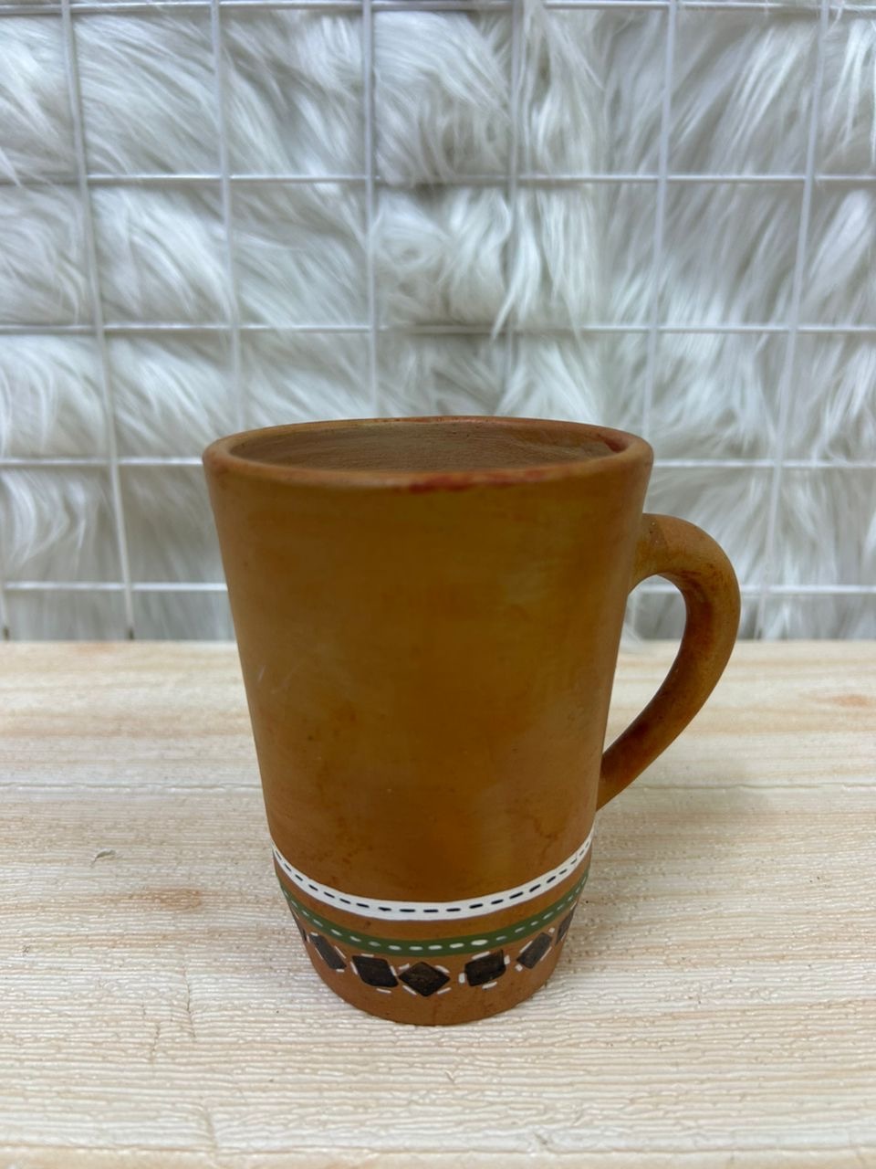 image_CB1D3384-065B-4277-B446-F8D58EF5C56C_1755777471