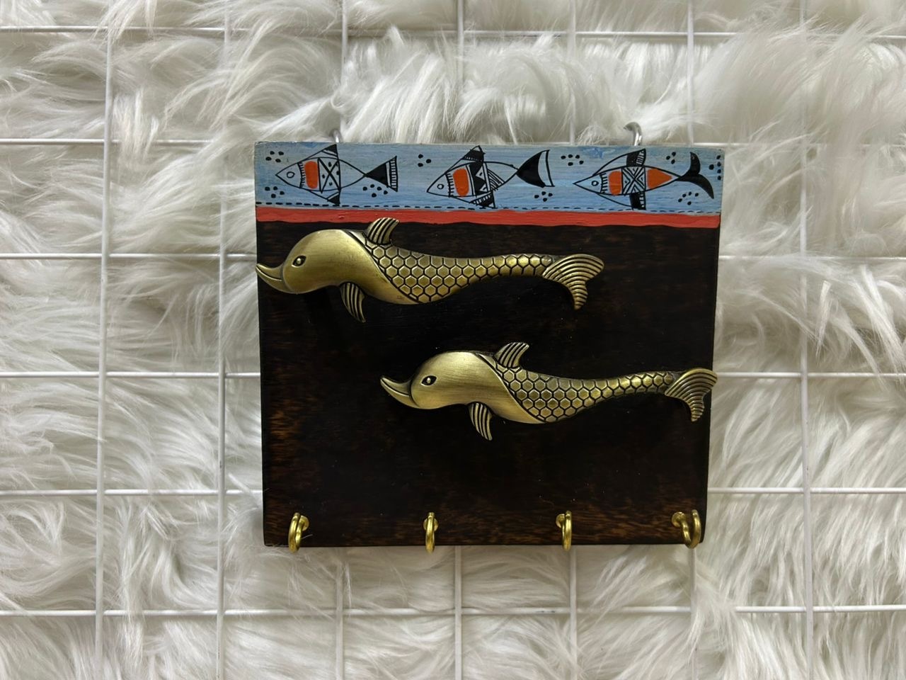 image_D80F1137-A517-4F01-9CE7-0E692D5C9350_1755777763