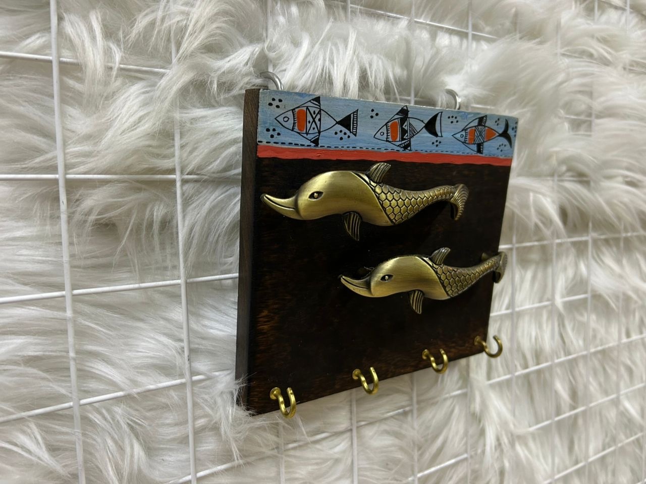 image_540885A5-DC6E-4330-B868-C6856DBFFE76_1755777763