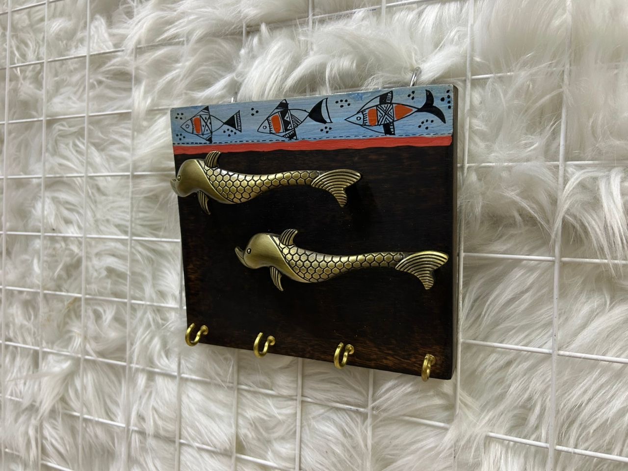 image_A5535627-2D19-411C-8C9B-CBB1EEA56527_1755777763