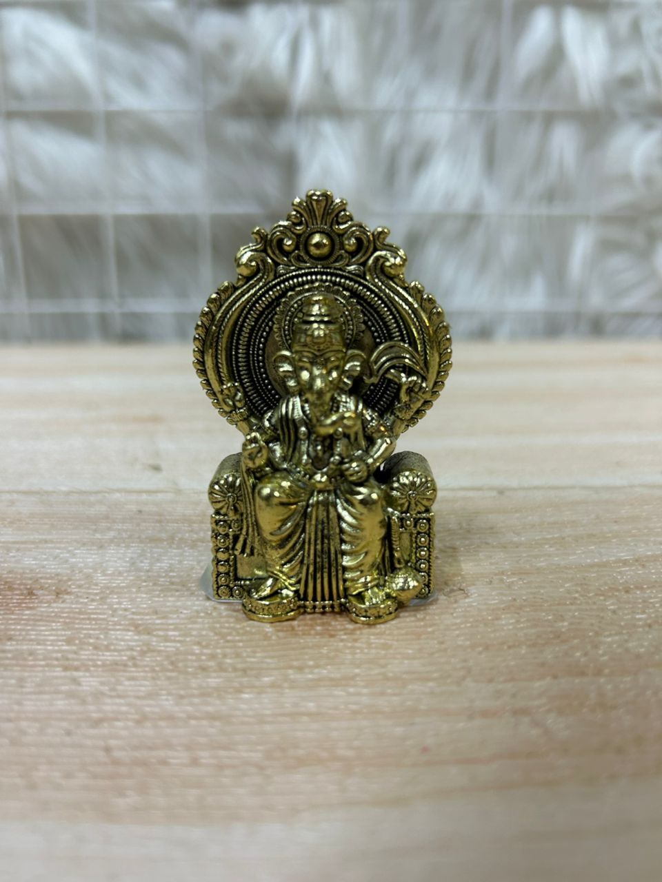 image_11BE0576-440C-4F82-9BB7-B1811E807BCE_1755778918