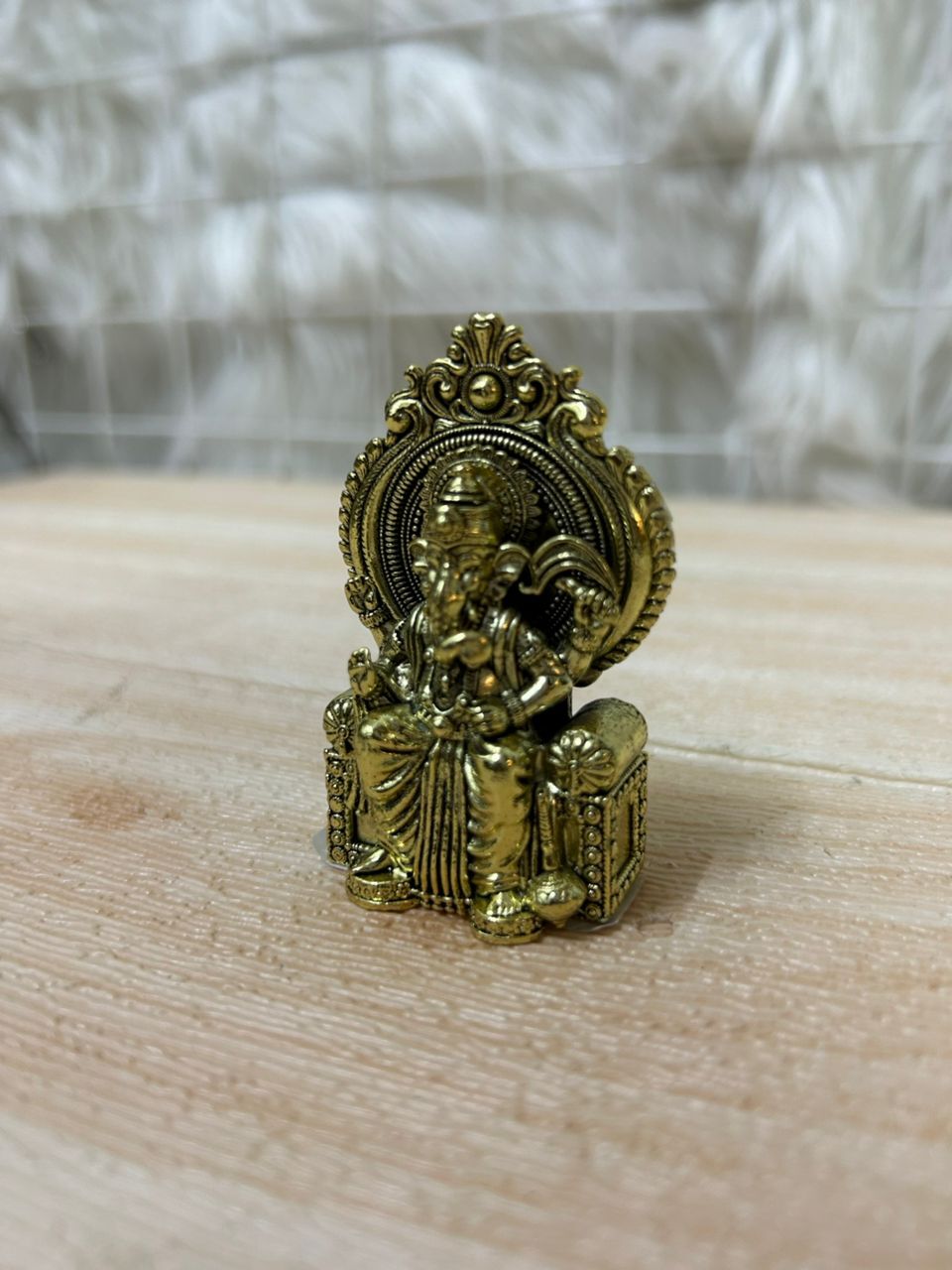 image_F7E36F44-9F6D-4776-A998-1D0876D03CD9_1755778918