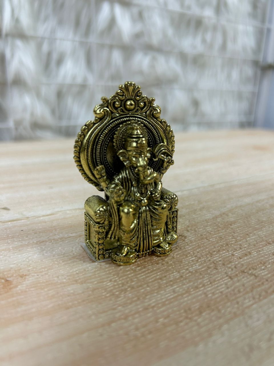 image_B9D68724-277F-4B34-B0C8-4FB34564BE8A_1755778918