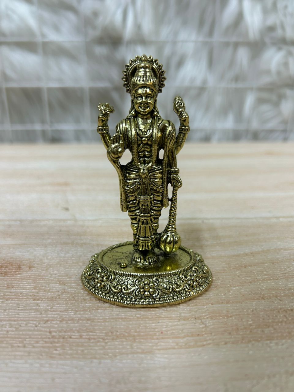 image_8A6D6F43-028C-41E9-8933-B27C1F8C8CD5_1755779568