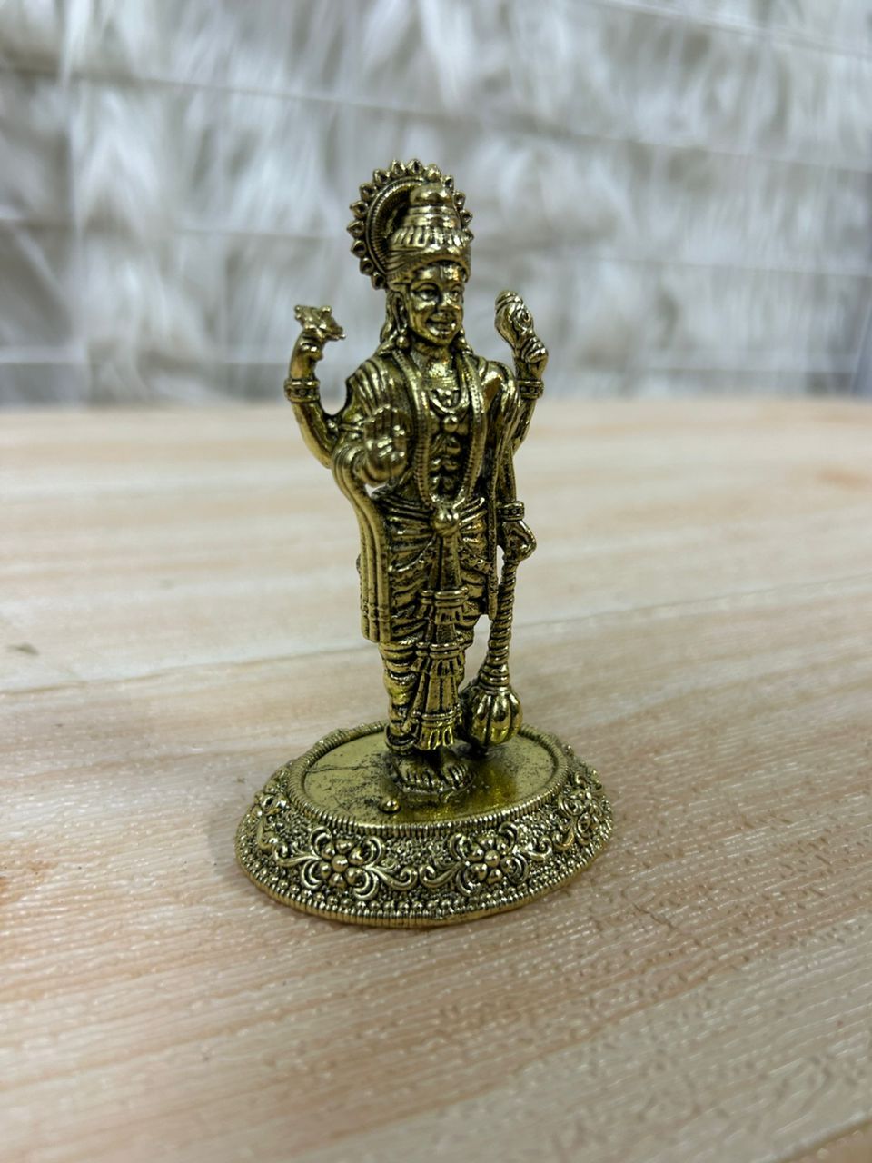 image_00802C1C-8053-4CD5-BCE4-C8F3003ECA22_1755779568