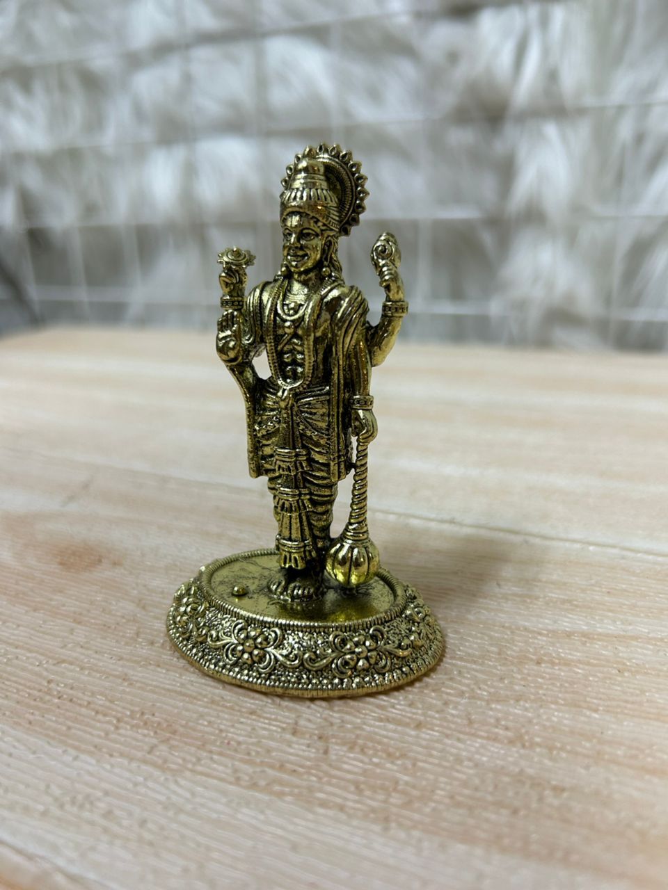 image_058AC50C-CE73-4226-A2C9-748968C4E2E6_1755779568