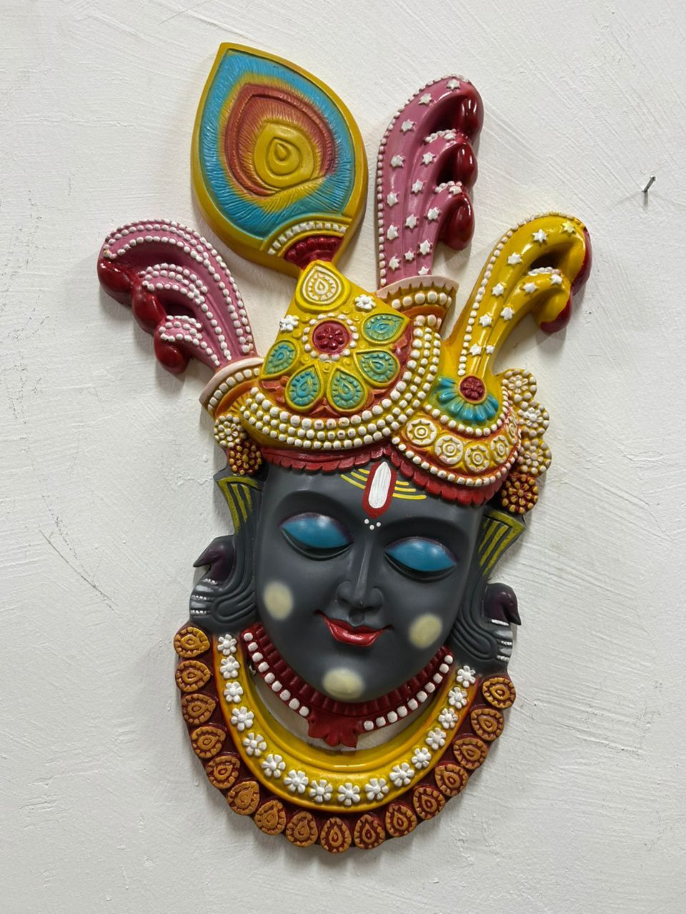 image_9E7A8CC0-FAD1-461A-B8B4-9DCCE9E3E752_1755789893