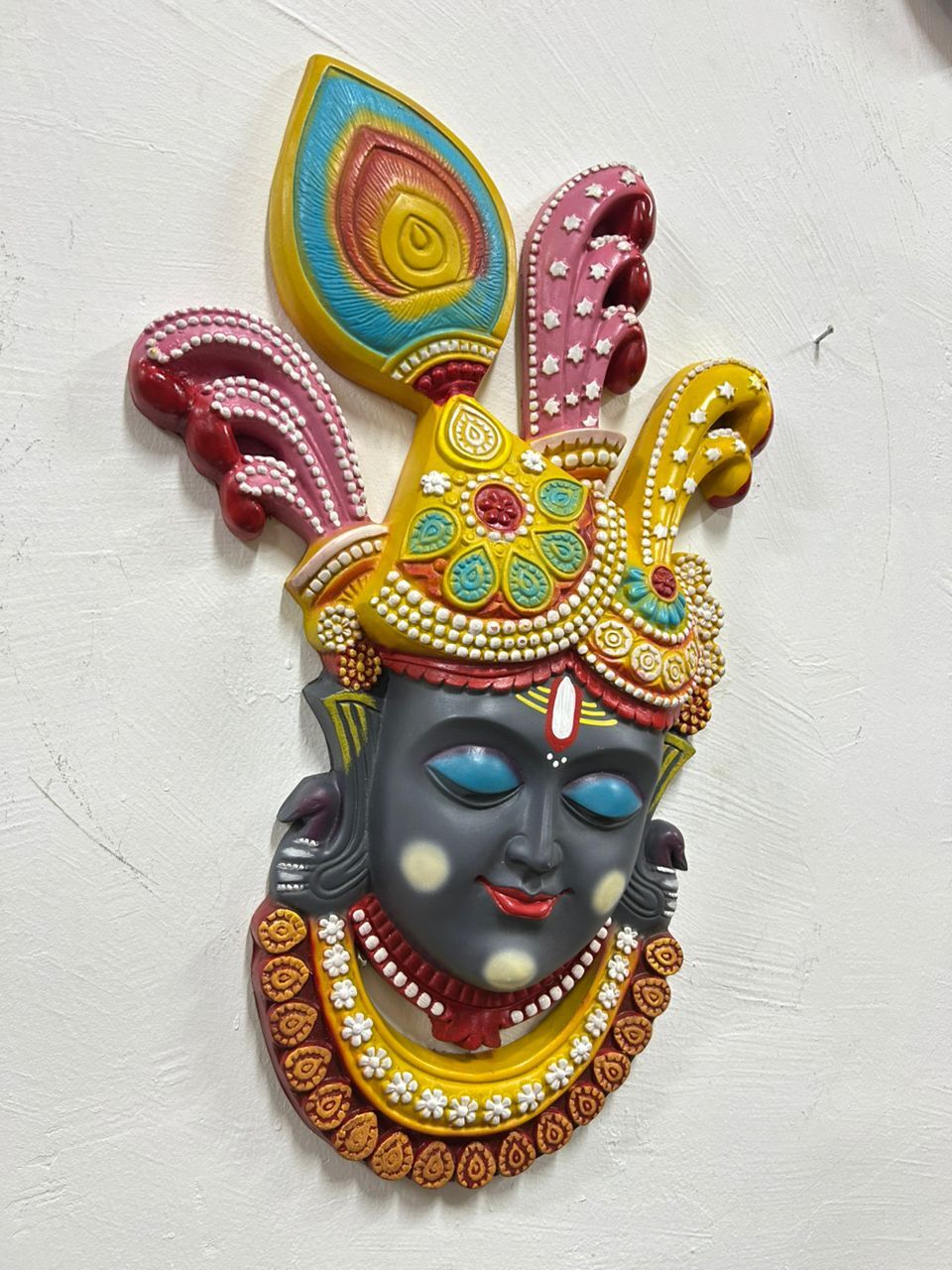 image_F5FB2829-5E14-4F60-ADBB-6A20B0493116_1755789893