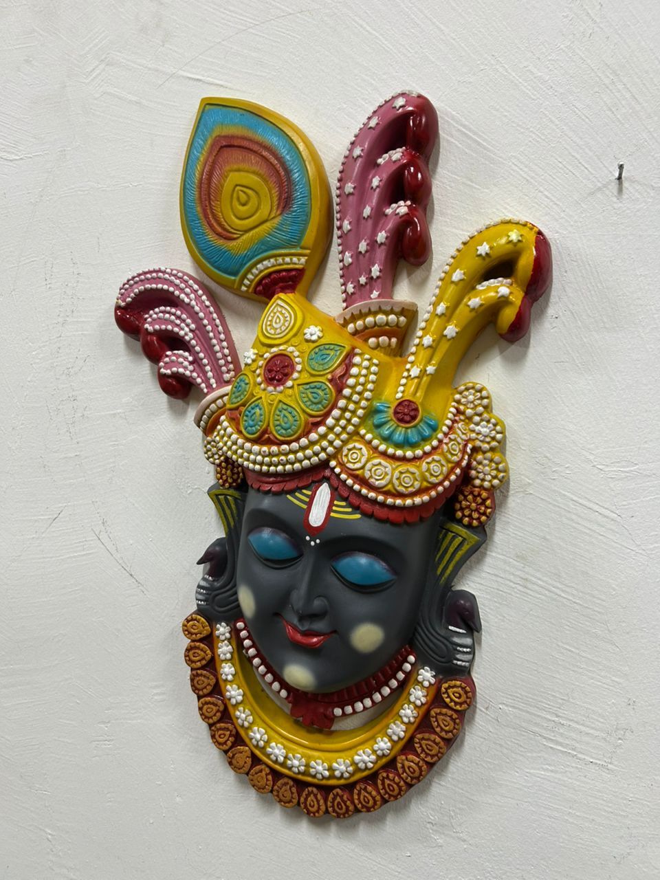 image_3B5D3B37-1CCC-4C33-ABFA-F3593351534A_1755789893