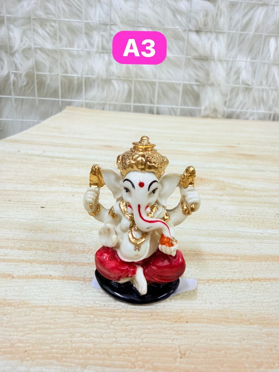 image_3B16962A-6A61-4C39-B4C0-AF828DFD6535_1755849046