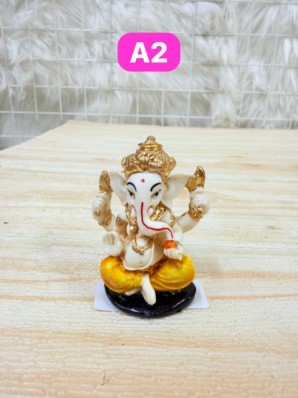 image_16E4E997-E25A-4C6E-8F23-33662456D684_1755849046