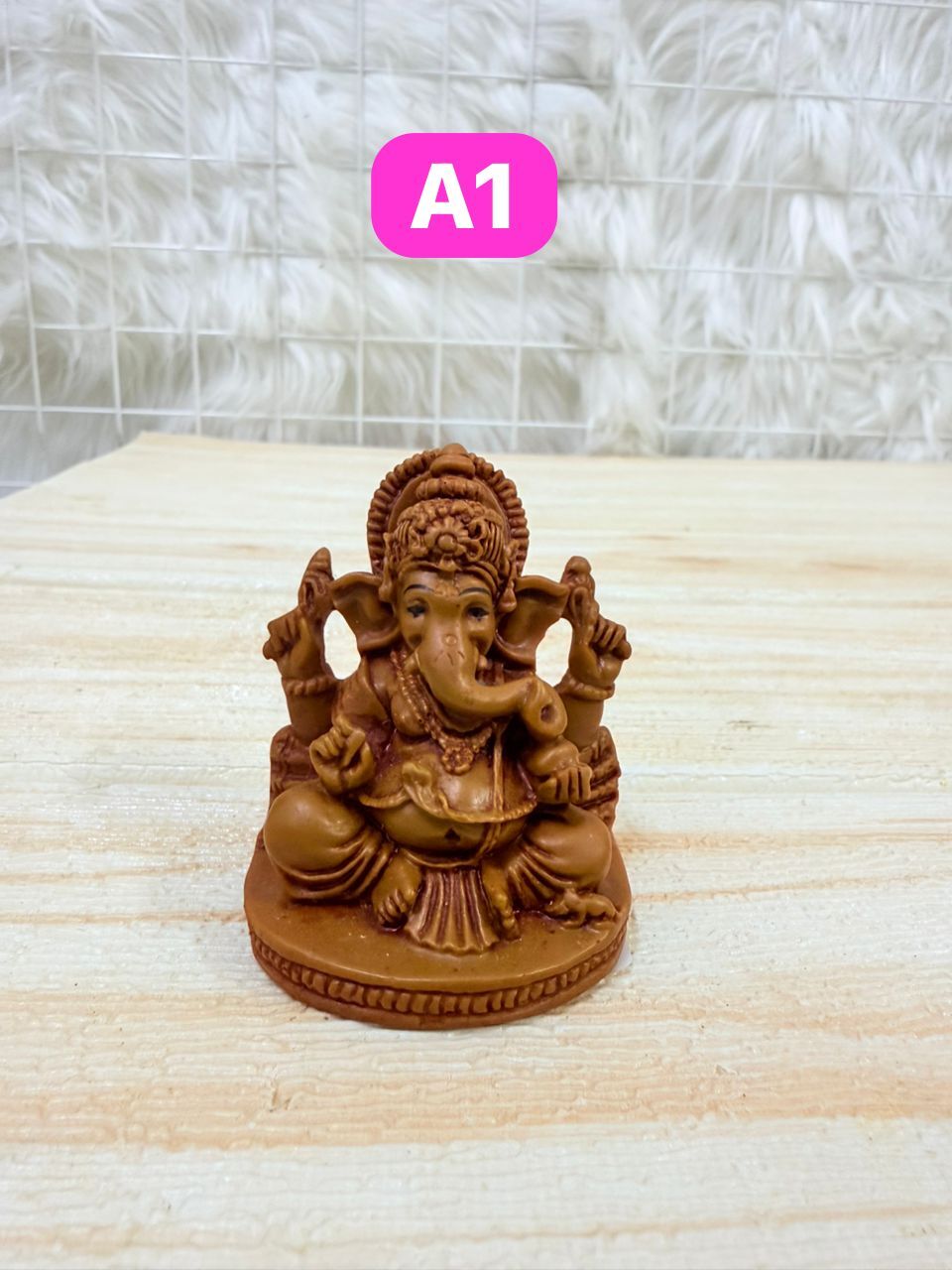 image_E7A8D1B6-0189-4B88-A4C9-4F0709D985B4_1755849046