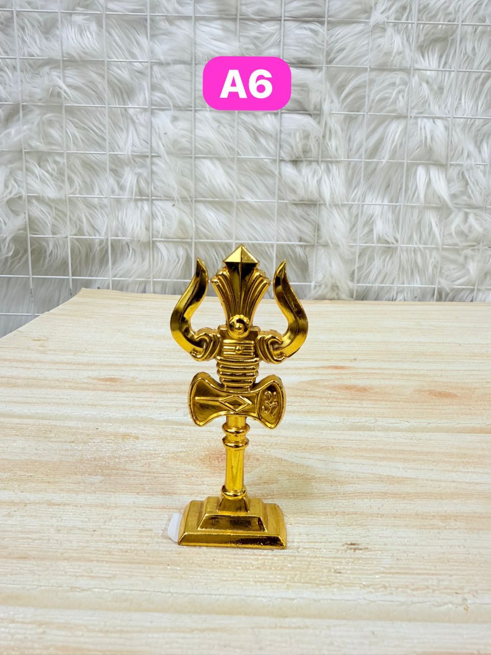 image_1D398C8B-312E-42A7-80A6-18F8A7F22F60_1755849046