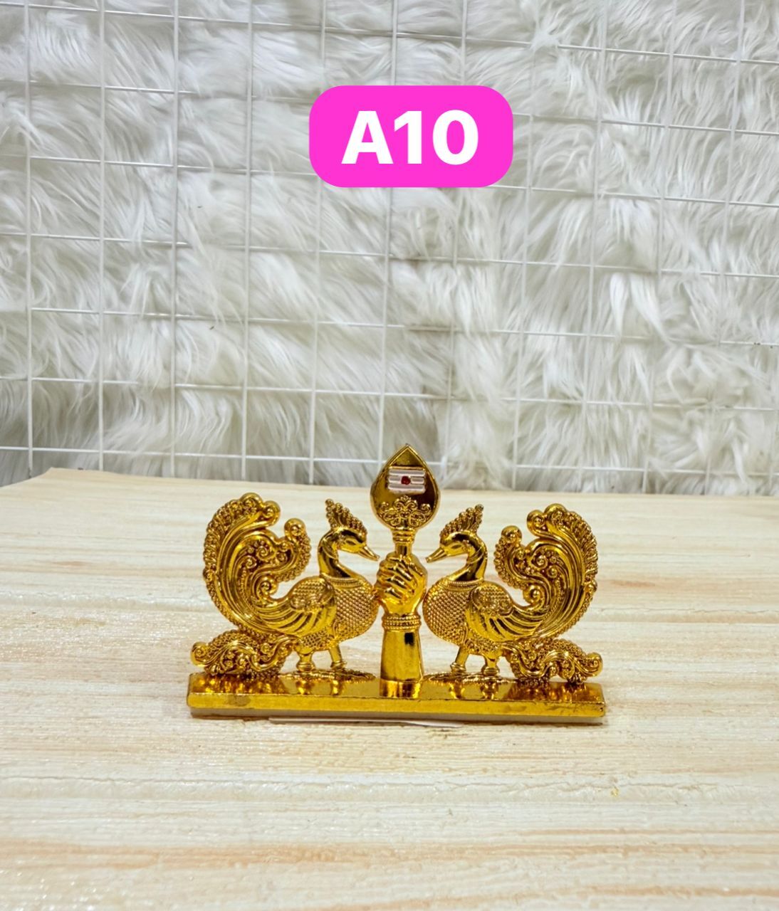 image_F215985C-3635-4F27-B996-7F0FD1543C45_1755849046